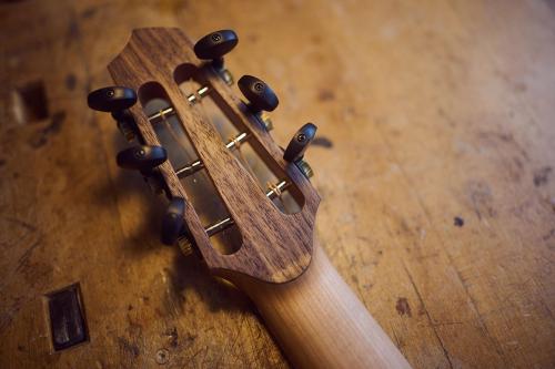pertsch-gitarrenbau-31