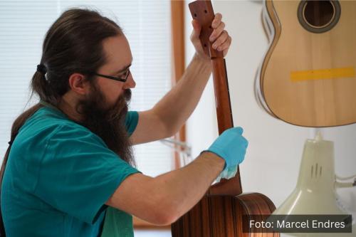 Impressionen-Haemmerle-Gitarren-03