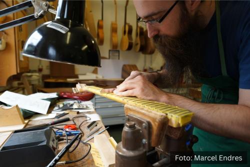 Impressionen-Haemmerle-Gitarren-05