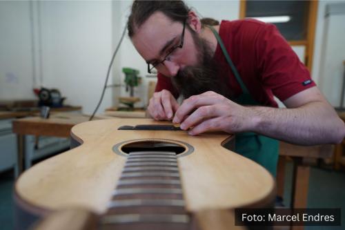 Impressionen-Haemmerle-Gitarren-06