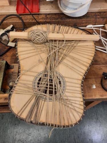 Impressionen-Haemmerle-Gitarren-12