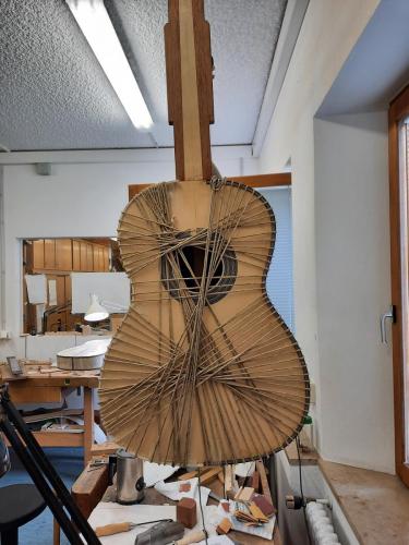 Impressionen-Haemmerle-Gitarren-17