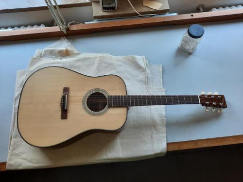 Impressionen-Haemmerle-Gitarren-18
