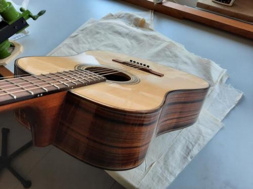Impressionen-Haemmerle-Gitarren-19