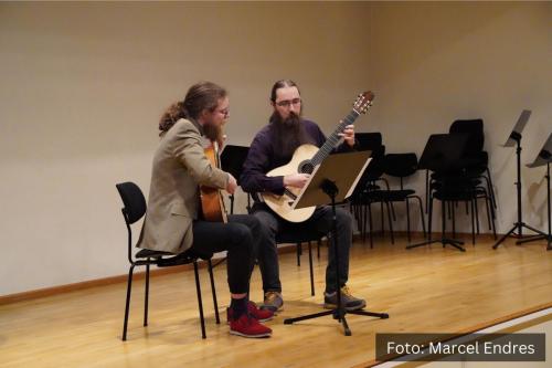 Impressionen-Haemmerle-Gitarren-27