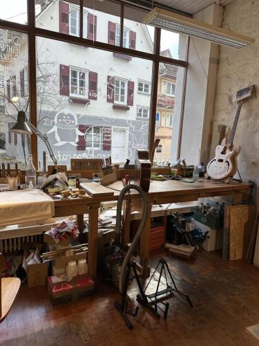Impressionen-Haemmerle-Gitarren-A0004