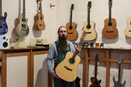Impressionen-Haemmerle-Gitarren-A0008