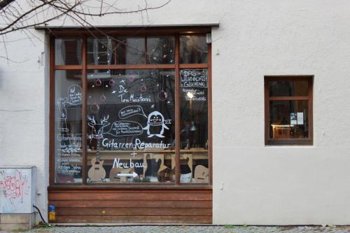 Impressionen-Haemmerle-Gitarren-A0006