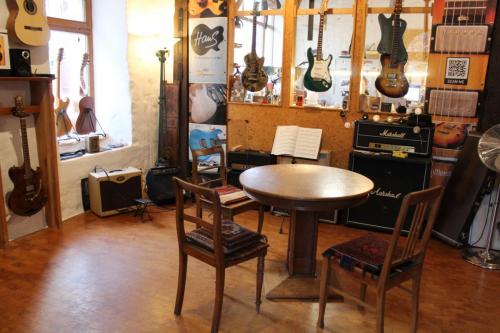 Impressionen-Haemmerle-Gitarren-A0005