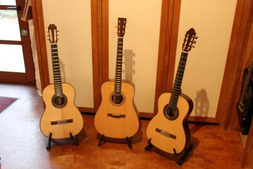 Impressionen-Haemmerle-Gitarren-A0003