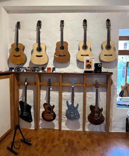 Impressionen-Haemmerle-Gitarren-A0010