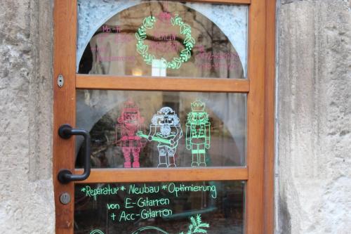Impressionen-Haemmerle-Gitarren-A0009