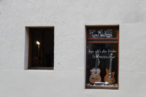 Impressionen-Haemmerle-Gitarren-A0012